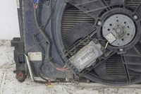 фото thumb №10, Радиатор вентилятор mercedes w169 2.0 b