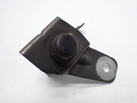 фото thumb №1, Відбійник капот лівий оригінал 13248767 opel insignia a 14r