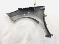 фото thumb №8, Крыло правый kth peugeot 308 t7 lift