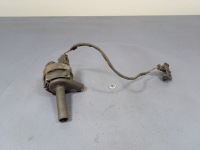 фото thumb №1, Mercedes cl w216 s w221 6.2 v8 додаткова насос води рідина