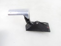 фото thumb №5, Ручка права задня hummer hummer h2 15760298