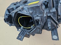 фото thumb №13, Лампа лівий перед bmw x3 e83 03r-