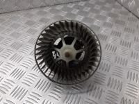 Купить Вентилятор обдув mercedes w168, фото thumb