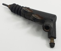 фото thumb №2, Цилиндр сцепления сцепления mazda rx-8 1.3