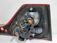 фото thumb №11, Seat toledo ii 99r накладка крышки задняя лампы крышки багажника 1m5945225c