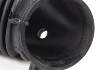 Резиновый boot bmw e36 1991 1996 оригинальный 13711734258 Киев, фото thumb