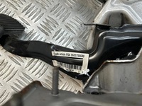 фото thumb №3, Педаль тормоза сцепления комплект citroen c4 cactus рестайлинг