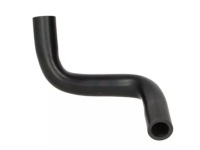 фото thumb №1, Шланг радіатора повітря dacia duster