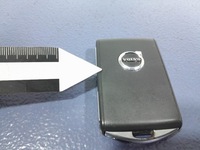 фото thumb №5, Volvo xc90 ii ключ pilot keyless 31419598