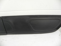 фото thumb №5, Citroen berlingo 4 накладки na двері права сторона