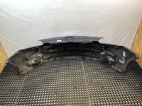 фото thumb №11, Бампер перед передній протитуманна фара решітка радіатора kia ceed ii jd код лакофарбового покриття: be 2012-