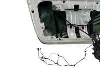 фото thumb №16, Seat ibiza iv 6j,6p 2011 перед сторона ліва двері передні