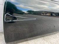 фото thumb №11, Дверь mercedes sklasa s-klasa w223 223 перед левый передние левая