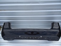 фото thumb №1, Бампер задняя mercedes c klasa w205 kombi