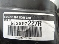 фото thumb №8, Renault kadjar защита knsoli спидометра панели 682507227r