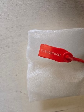 фото thumb №9, Тримач боковина оббивка лівий зад bmw 3 f31 f30 7281463 новий