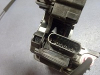 Mercedes gls w167 замок двері перед лівий передній 2 pin a0997200101 Недорого, фото thumb