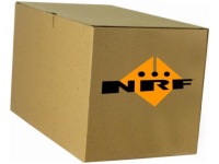 Купити Шланг turbo nrf 166264, фото thumb