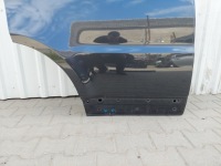 фото thumb №5, Range rover sport l494 дверь правое задняя задние