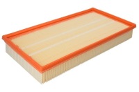 Фильтр pow.volvo 850 Киев, фото thumb