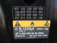 фото thumb №9, Капот передняя - mercedes gls w166