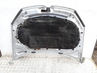 фото thumb №7, Капот перед kpl. vw golf vi