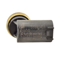 Датчик температури рідина opel cascada w13 Доставка, фото thumb