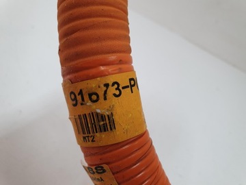 фото thumb №7, Hyundai tucson iv 23r. шланг джгут 1.6 t-gdi 91673-p0200