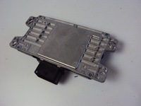 фото thumb №3, Модуль блок управления коробки renault talisman 2015-