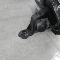 Лампа левая skoda kamiq 655941015c Недорого, фото thumb