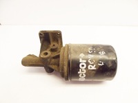 фото thumb №1, Rover 416 основание фильтра масла 1.6