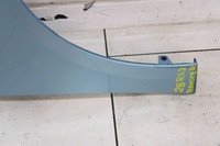 фото thumb №6, Skoda roomster 06r- крыло правый перед передний 9444