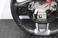 фото thumb №5, Повітропровід багатофункціональний fiat abarth 500 lift