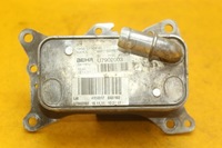 фото thumb №7, Радиатор радиатор масла mercedes sprinter 906 651 2.2 a6511800665