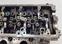 фото thumb №5, Seat toledo 4 iv 1.6 tdi головка двигателя oryg