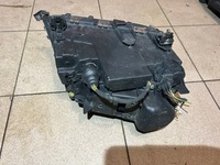 фото thumb №15, Лампа левая ксенон audi a8 s8 d2 europa