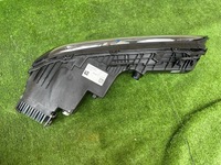 фото thumb №10, Лампа лампи bmw 7 g70 crystal 9879936 9879935