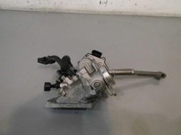 фото thumb №4, Дроссельная заслонка audi a4 b8 2.0 tdi 04l128059k