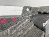 фото thumb №8, Абсорбер pod бампер перед піна bmw 2 f44 + датчик пішоходів