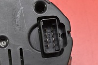 фото thumb №12, Лічильник прилади eu 5j0920810b v2621436 skoda roomster 1.4 16v 86 km 06-10