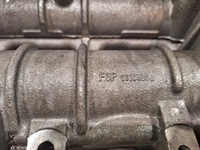 фото thumb №14, Валы распределительного вала крышка 55184358 fiat croma ii 1.9mjet 05-