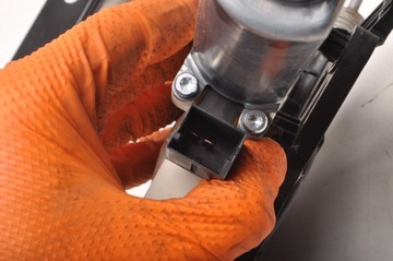 фото thumb №7, Audi q5 ii 80a підйомник механізм скла правий перед переднє 80a837462a