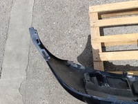 фото thumb №11, Bmw e83 x3 передній бампер lift m-pakiet 475