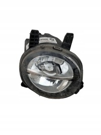 фото thumb №1, Bmw f20 f21 f30 f31 противотуманная фара led оригинал