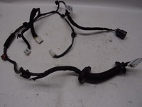 фото thumb №1, Джгут двері лівий задня i20 ii 91650-c8040