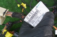 фото thumb №7, Джгут електропроводка обігрівача mercedes r w251 eu