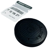 фото thumb №4, Заглушки валов распределительный вал 16v megane scenic iii оригинальный номер