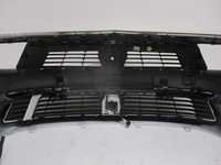 фото thumb №11, Бампер opel astra l vi 4 pdc 21r перед передний