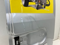 фото thumb №4, Fiat doblo ii opel combo d двері задні праві 10-