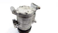 фото thumb №13, Mazda 3 iii bm 1.5 компресор кондиціонера f500-jubba-14